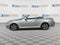 2007 Lexus SC 430