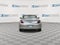 2007 Lexus SC 430