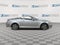 2007 Lexus SC 430