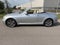 2007 Lexus SC 430