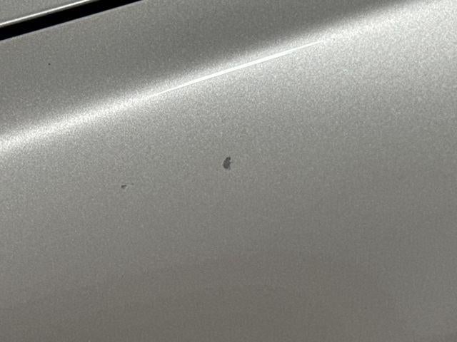 2007 Lexus SC 430