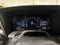 2024 Lexus GX 550 Overtrail