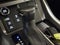 2024 Lexus GX 550 Overtrail