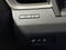 2024 Lexus GX 550 Overtrail