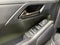 2024 Lexus GX 550 Overtrail
