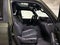 2024 Lexus GX 550 Overtrail
