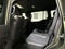 2024 Lexus GX 550 Overtrail