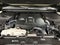 2024 Lexus GX 550 Overtrail
