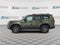 2024 Lexus GX 550 Overtrail