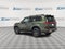 2024 Lexus GX 550 Overtrail