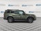 2024 Lexus GX 550 Overtrail