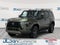 2024 Lexus GX 550 Overtrail