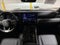 2024 Lexus GX 550 Overtrail