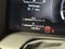 2024 Lexus GX 550 Overtrail
