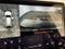 2024 Lexus GX 550 Overtrail