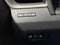 2024 Lexus GX 550 Overtrail