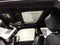 2024 Lexus GX 550 Overtrail