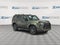2024 Lexus GX 550 Overtrail