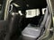 2024 Lexus GX 550 Overtrail