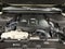 2024 Lexus GX 550 Overtrail