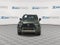 2024 Lexus GX 550 Overtrail