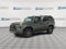2024 Lexus GX 550 Overtrail