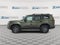 2024 Lexus GX 550 Overtrail