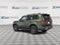 2024 Lexus GX 550 Overtrail