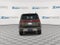 2024 Lexus GX 550 Overtrail