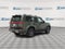 2024 Lexus GX 550 Overtrail