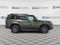 2024 Lexus GX 550 Overtrail