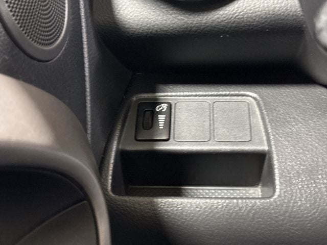 2006 Toyota RAV4 Sport