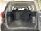 2006 Toyota RAV4 Sport