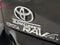 2006 Toyota RAV4 Sport