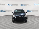 2006 Toyota RAV4 Sport