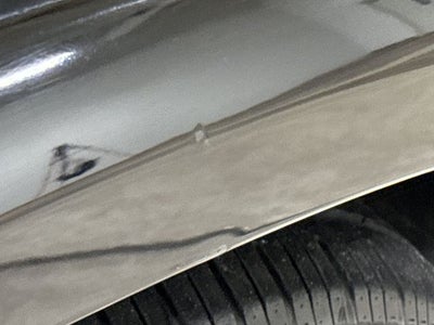 2006 Toyota RAV4 Sport