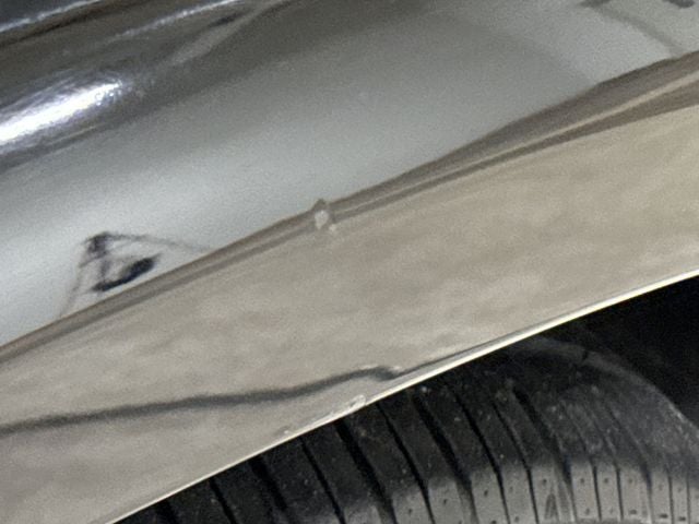 2006 Toyota RAV4 Sport