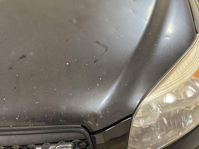 2006 Toyota RAV4 Sport