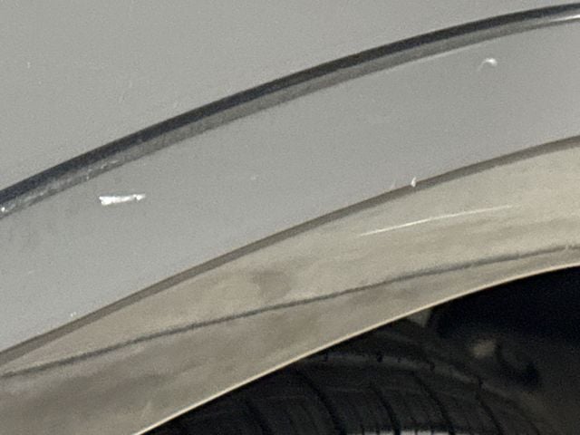 2006 Toyota RAV4 Sport