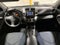 2006 Toyota RAV4 Sport