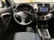 2006 Toyota RAV4 Sport