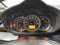 2006 Toyota RAV4 Sport