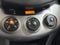 2006 Toyota RAV4 Sport