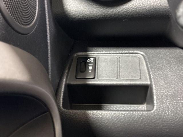 2006 Toyota RAV4 Sport
