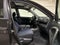 2006 Toyota RAV4 Sport