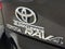 2006 Toyota RAV4 Sport