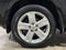 2006 Toyota RAV4 Sport
