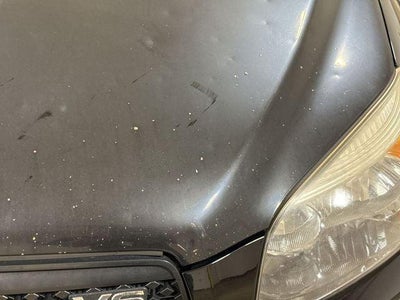 2006 Toyota RAV4 Sport