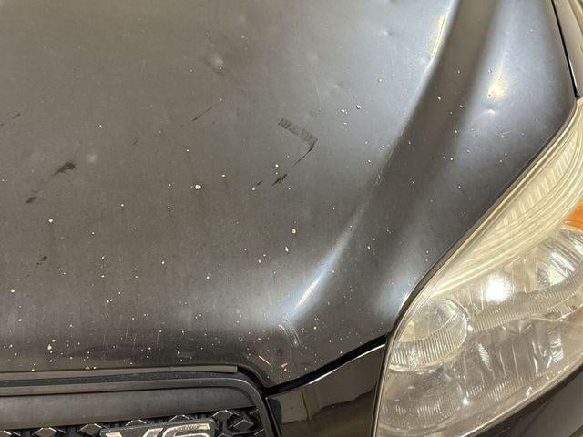 2006 Toyota RAV4 Sport