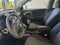 2006 Toyota RAV4 Sport